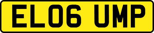 EL06UMP