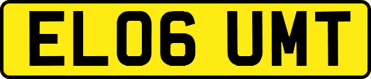 EL06UMT
