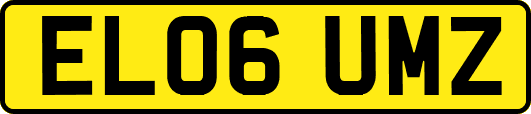 EL06UMZ