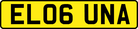 EL06UNA