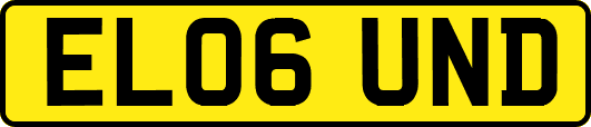 EL06UND