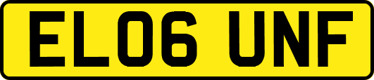 EL06UNF