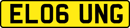 EL06UNG