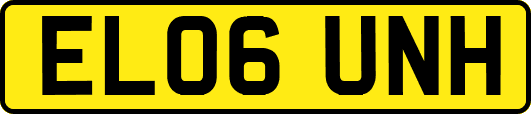 EL06UNH