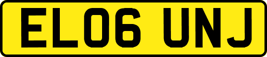 EL06UNJ