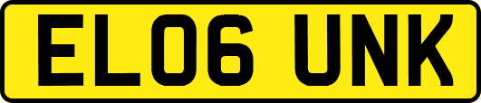 EL06UNK