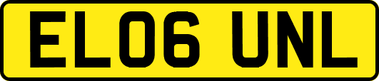 EL06UNL