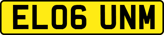 EL06UNM