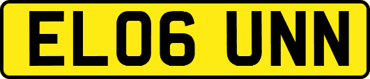 EL06UNN