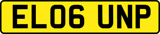 EL06UNP