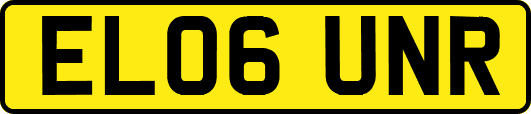 EL06UNR
