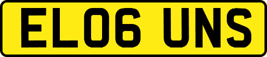 EL06UNS