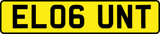 EL06UNT