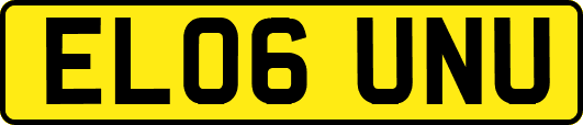 EL06UNU
