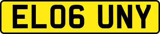 EL06UNY