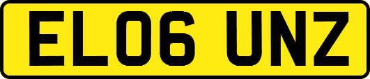 EL06UNZ