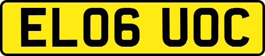 EL06UOC
