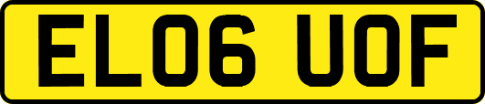 EL06UOF