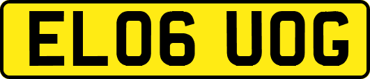 EL06UOG