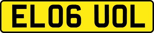 EL06UOL