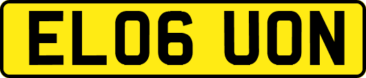 EL06UON
