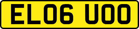 EL06UOO