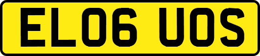 EL06UOS