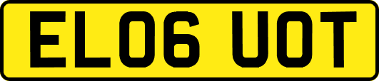 EL06UOT