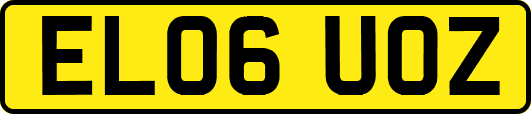 EL06UOZ