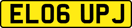 EL06UPJ