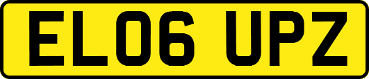 EL06UPZ
