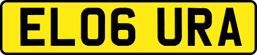 EL06URA