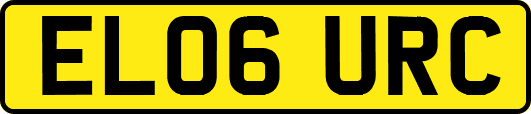 EL06URC