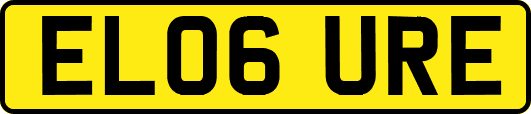 EL06URE