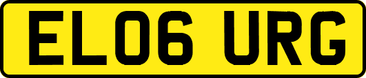 EL06URG