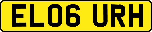 EL06URH