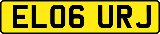 EL06URJ