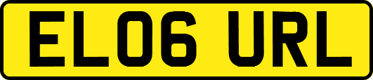 EL06URL