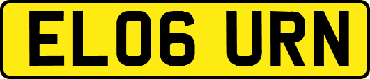 EL06URN