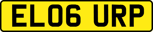 EL06URP