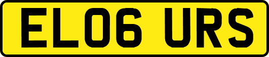 EL06URS