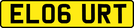 EL06URT