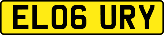 EL06URY