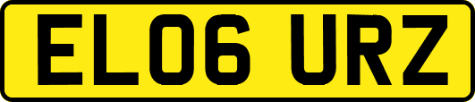 EL06URZ