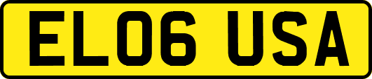 EL06USA