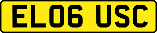 EL06USC