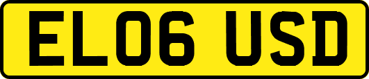 EL06USD