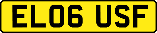 EL06USF