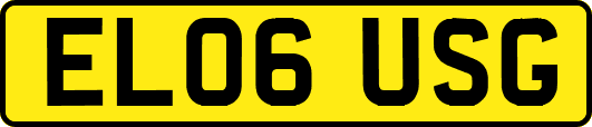EL06USG