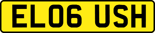 EL06USH